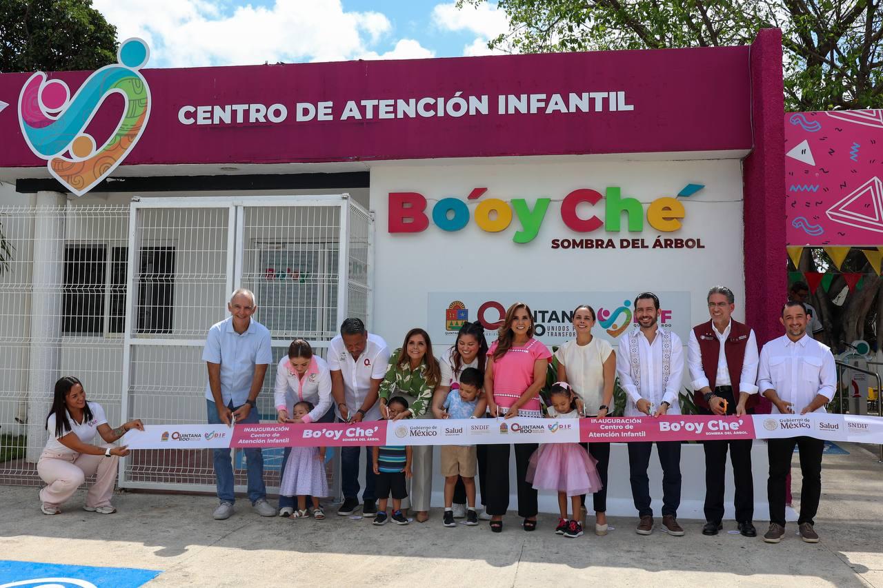 uploads/6/32/01 (1872).Jpeg